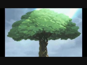 【実況】サモンナイト2で学ぶ召喚師生活【part65（終）】