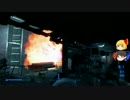[ゆっくり実況] 行先不明のFallout4_063