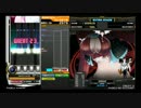 おまんしゃぶランセレ日記 in copula #24