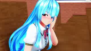 【Dead Space3】這いよれ！天子さんＷ Part.24【ゆっくり実況】