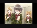 演奏レ○プ！ホモテールの楽聖と化した先輩.mp18