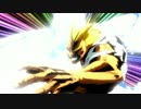 【僕アカMAD】　PLUS ULTRA　【僕のヒーローアカデミア】