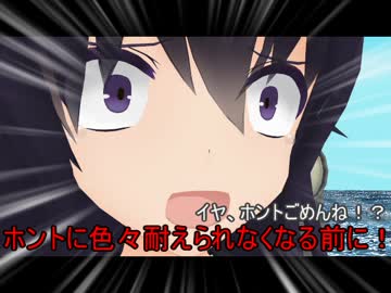 テストのための短編3
