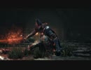 【深淵の監視者】DARK SOULS Ⅲ SL1 初見の旅 Ep 51 【実況】