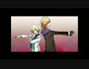 【実況】ドブネズミアクターズ【＃６　さあさあ皆さん、お立会い】