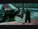 FF15体験版Part3　字幕プレイ（PLATINUM DEMO)