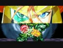 【MUGEN】狂下位クラス～激闘！！シングルバトル～ part08
