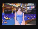 胸騒ぎの予感実況　OVER TIME【part9】