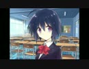 【メモリア-memory of day-】実況プレイ その１3