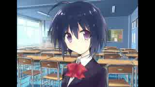 【メモリア-memory of day-】実況プレイ その１3