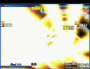 【MUGEN】なんとなく組ませたタッグトーナメントpart13