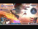 やる気だけはあるチンパンのサブキャラ動画 part.15 (フリオ・ミスリルB)