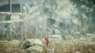 【PS4】UNRAVEL 朝の霜 ～手紙～