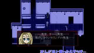 【おそ松さん】次男と四男+αで殺戮の天使プレイpart2