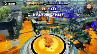 下級S+サラリーマンのガチマッチ　[底辺維持] パート40