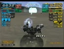 【ACFF】ACFF BR-GP 第８回大会 フロンティアGP第３回戦 第３試合