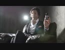 加藤鷹でお馴染みのサプリ『メガマックスプロ』