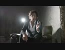 加藤鷹でお馴染みのサプリ『メガマックスウルトラ』