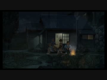 【実況】日本語下手な外人女のなつやすみ13日目