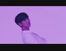 [K-POP][MV] 크나큰 (KNK) _ BACK AGAIN