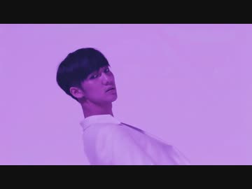 [K-POP][MV] 크나큰 (KNK) _ BACK AGAIN