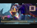 DQH2 竜王・強 ジュリエッタ 1分54秒
