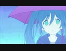 rain　歌っちゃいました【C&C】