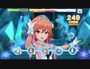 【デレ】私は音ゲーが苦手です　#65【ステ】