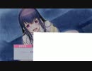 【エロゲー】君と彼女と彼女の恋。EX4(好感度最低イベント前編）