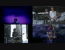 一気に見る夏音