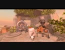 【Scrap Garden】センスある男が遊ぶ新作ＰＣゲームはこれだ！ｐｔ2