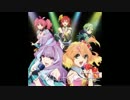 【歌ってみた】ルンがピカッと光ったら【ともぞう】