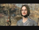 【ゾンビが汚染！】 Fallout4 実況プレ​イ Part10 【PS4】
