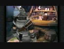 FINAL FANTASY IX forPC ゆっくり実況 part7
