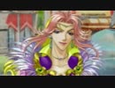 【その６】愚痴子が育てる荒野のさいたま【アンジェリークトロワ実況】
