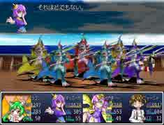 迫真こたつ部 カウンターの裏技 part27.zkak