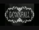 【Downfall】あなたが、愛に堕ちても。 part1【ゆっくり実況プレイ】