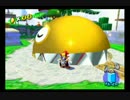太陽の輝きを取り戻せ！【スーパーマリオサンシャイン実況】：１３