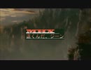【MHX】退くんだ、ジーン【陸拾捌】ハンマー(厄介者のドスゲネポス)