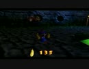 【生放送】ドンキーコング６４　フルコンプ目指してpart34