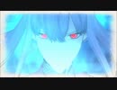 【実況】初見プレイ：戦場のヴァルキュリア リマスター Part17
