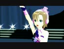 【多田李衣菜誕生祭】Project Twilight Sky【MMD】