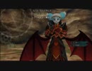 【実況】ミノルのテイルズオブエクシリア2 part87【ニコ生 2016/06/29②】