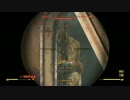 【Fallout4】世紀末な地蔵が世紀末な世界で世紀末な修行をする。三七日目