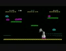 【生放送】ドンキーコング６４　フルコンプ目指してpart35