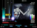 【BMS】段位認定七段　プレイ動画