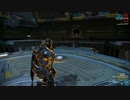 【warframe】 RHINO、踏み鳴らせ裁きの槌 【ゆっくり実況プレイ】