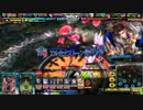 平均5,0付近が挑むLOVRe:3（プラチナB）