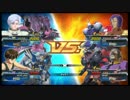 【GF鷹番外編】マスギャン【Part4】
