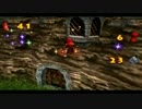 【生放送】ドンキーコング６４　フルコンプ目指してpart37